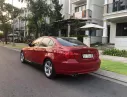BMW 3 Series 2009