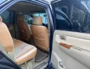 Hãng khác Khác 2009 - Toyota Fortuner 2009 2.7V 4x4 AT - 110000 km