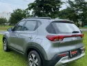Kia Sonet 2024 - Kia Sonet Premium 2024 – giá chỉ 585 triệu