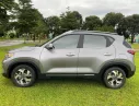 Kia Sonet 2024 - Kia Sonet Premium 2024 – giá chỉ 585 triệu