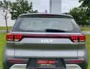 Kia Sonet 2024 - Kia Sonet Premium 2024 – giá chỉ 585 triệu