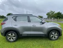 Kia Sonet 2024 - Kia Sonet Premium 2024 – giá chỉ 585 triệu
