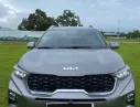 Kia Sonet 2024 - Kia Sonet Premium 2024 – giá chỉ 585 triệu