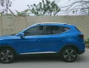MG ZS 2021 - Chính chủ bán xe MG ZS 