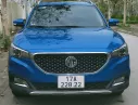 MG ZS 2021 - Chính chủ bán xe MG ZS 