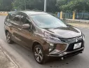 Mitsubishi Xpander 2021 - Chính chủ cần bán xe Xpander sx 2021  Đăng ký lần đầu 2022
