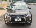 Mitsubishi Xpander 2021 - Chính chủ cần bán xe Xpander sx 2021  Đăng ký lần đầu 2022
