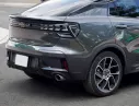Hãng khác Khác 2024 - LYNK & CO 05 SIÊU LƯỚT 