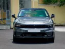Hãng khác Khác 2024 - LYNK & CO 05 SIÊU LƯỚT 
