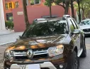 Hãng khác Khác 2016 - Chính chủ cần Bán xe Renault Duster 2016 – Giá chỉ 280 triệu  Siêu rẻ tiết kiệm