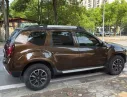 Hãng khác Khác 2016 - Chính chủ cần Bán xe Renault Duster 2016 – Giá chỉ 280 triệu  Siêu rẻ tiết kiệm