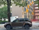 Hãng khác Khác 2016 - Chính chủ cần Bán xe Renault Duster 2016 – Giá chỉ 280 triệu  Siêu rẻ tiết kiệm