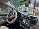Kia Rio 2015 - CẦN BÁN XE Ô TÔ KIA RIO – SỐ SÀN, ĐỜI 2015