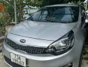 Kia Rio 2015 - CẦN BÁN XE Ô TÔ KIA RIO – SỐ SÀN, ĐỜI 2015