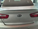 Kia Rio 2015 - CẦN BÁN XE Ô TÔ KIA RIO – SỐ SÀN, ĐỜI 2015