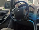 Hyundai Starex 2009 - HYUNDAI Starex – Máy dầu số sàn 2009 