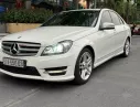 Mercedes-Benz C300 2012 - Chính chủ cần bán xe C300 AMG 2012