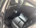 Mazda 3 2013 - Chính chủ (Mỹ đình-Hà nội) bán Mazda 3S màu trắng