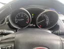 Mazda 3 2013 - Chính chủ (Mỹ đình-Hà nội) bán Mazda 3S màu trắng