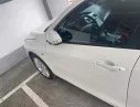 Mazda 3 2013 - Chính chủ (Mỹ đình-Hà nội) bán Mazda 3S màu trắng