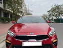 Kia Cerato 2021 - CẦN BÁN XE KIA CERATO 2.0 PREMIUM – SẢN XUẤT 2021 