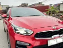 Kia Cerato 2021 - CẦN BÁN XE KIA CERATO 2.0 PREMIUM – SẢN XUẤT 2021 