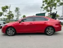 Kia Cerato 2021 - CẦN BÁN XE KIA CERATO 2.0 PREMIUM – SẢN XUẤT 2021 