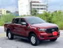 Hãng khác Khác 2021 - Chính chủ cần bán xe Ford xls 2021 bản nhập số tự động 1 cầu 