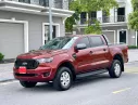 Hãng khác Khác 2021 - Chính chủ cần bán xe Ford xls 2021 bản nhập số tự động 1 cầu 