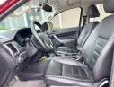 Hãng khác Khác 2021 - Chính chủ cần bán xe Ford xls 2021 bản nhập số tự động 1 cầu 