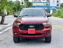 Hãng khác Khác 2021 - Chính chủ cần bán xe Ford xls 2021 bản nhập số tự động 1 cầu 