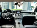 Mercedes-Benz C200 2018 - Mercedes C200 sản xuất 2018