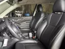 Hãng khác Khác 2022 -  BÁN XE SUBARU FORESTER 2.0i – NHẬP KHẨU 