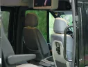 Hãng khác Khác 2024 - Bán Ford Transit 16 chổ đăng ký 1/2024 ( Không Gấp ) 
