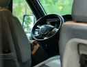 Hãng khác Khác 2024 - Bán Ford Transit 16 chổ đăng ký 1/2024 ( Không Gấp ) 