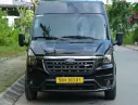 Hãng khác Khác 2024 - Bán Ford Transit 16 chổ đăng ký 1/2024 ( Không Gấp ) 