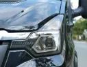 Hãng khác Khác 2024 - Bán Ford Transit 16 chổ đăng ký 1/2024 ( Không Gấp ) 