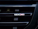 Hãng khác Khác 2024 - Bán Ford Transit 16 chổ đăng ký 1/2024 ( Không Gấp ) 
