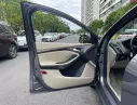 Hãng khác Khác 2016 - BÁN FORD FOCUS SEDAN 2016 – XE HÃNG, CHẤT LƯỢNG ĐẢM BẢO 