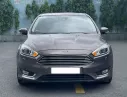 Hãng khác Khác 2016 - BÁN FORD FOCUS SEDAN 2016 – XE HÃNG, CHẤT LƯỢNG ĐẢM BẢO 