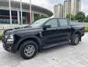 Hãng khác Khác 2022 - Em bán: Rangger XLS At 2022 Đăng kí 2023