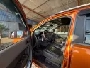 Hãng khác Khác 2015 -  BÁN FORD RANGER WILDTRAK 3.2 – 2015 