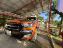 Hãng khác Khác 2015 -  BÁN FORD RANGER WILDTRAK 3.2 – 2015 