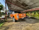 Hãng khác Khác 2015 -  BÁN FORD RANGER WILDTRAK 3.2 – 2015 