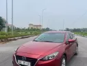 Mazda 3 2016 - Gia đình cần bán xe Mazda 3 bản 1.5