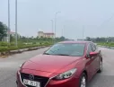 Mazda 3 2016 - Gia đình cần bán xe Mazda 3 bản 1.5