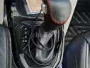 Kia Carens 2022 - Cần bán Kia Carens 1.5D Premium – 2022