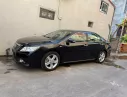Hãng khác Khác 2014 - Camry 2.5 Q sx 2014 một chủ odo 9v6