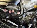 Hãng khác Khác 2014 - Camry 2.5 Q sx 2014 một chủ odo 9v6