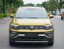 Hãng khác Khác 2023 - Volkswagen  T-Cross bản Luxury